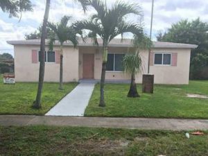 sell-my-house-in-north-miami