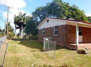 Sell My House in Pahokee