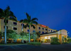 Sell My House Lake Worth