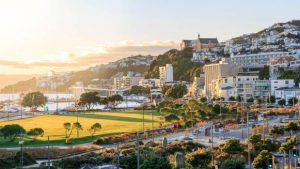 Sell My House Wellington