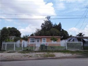sell-my=house-Opa-Locka