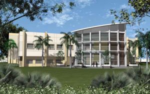 Sell Your House Florida 1