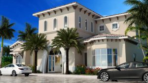 sell my house fast in Pembroke Pines