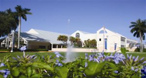 Tamarac Florida Cash for Home