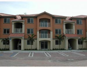 we-buy-hosues-in-miami-gardens