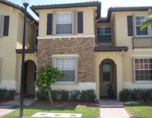 we-buy-houses-florida