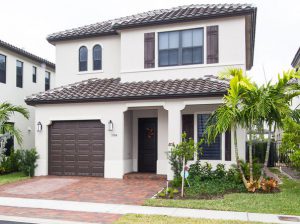 we-buy-houses-in-Hialeah Gardens