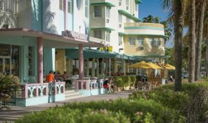 we buy houses in North Miami Beach