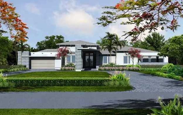 we-buy-houses-in-Pinecrest