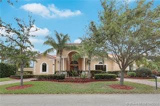 we-buy-houses-in-florida