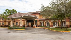 We Buy Houses in Florida 2