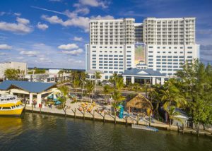 We Buy Houses in Florida