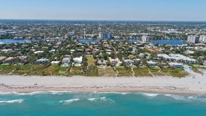 We Buy Houses in Florida