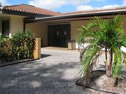 We Buy Houses in Florida