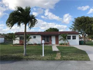 we-buy-houses-in-miami-gardens