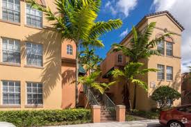 We Buy Houses in Miami