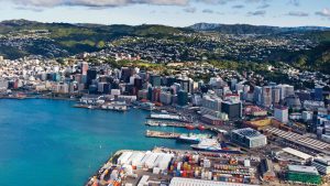 We Buy Houses Wellington