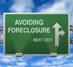 avoid-foreclosure-sell-my-house-florida