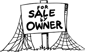 for sale by owner sell my house