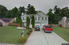 lake park house sale