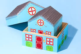 move-up-and-downsize