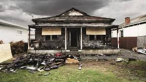 sell my damaged house in florida