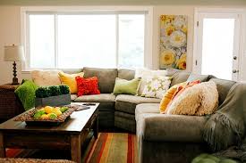 sell my house florida