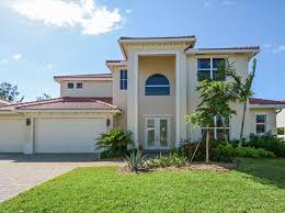 pembroke pines house