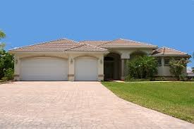 we buy houses in Broward