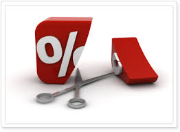 sell my house in florida