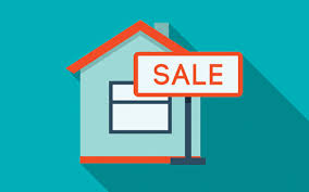 sell my house in florida with title issues