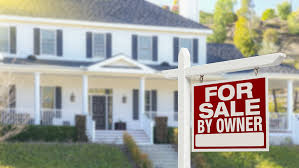 sell my house without a realtor