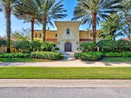 sell your house in florida