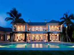 sell your house in palm beach county