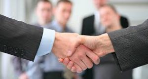 we are professionals florida cash for home