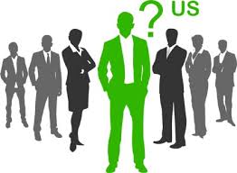 sell my houses fast in Broward