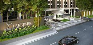 we buy houses in lake park