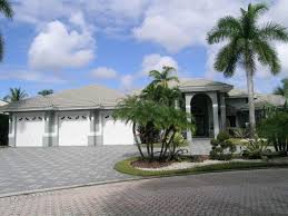 we buy houses Miami