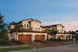 we buy houses in palm beach
