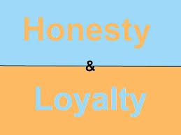 web buy houses in florida