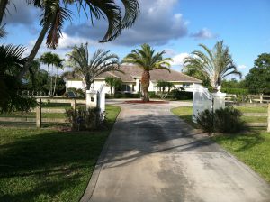 sell my house florida