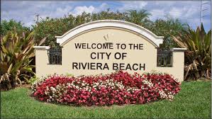 riviera-beach