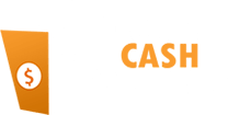 Florida Cash For Home