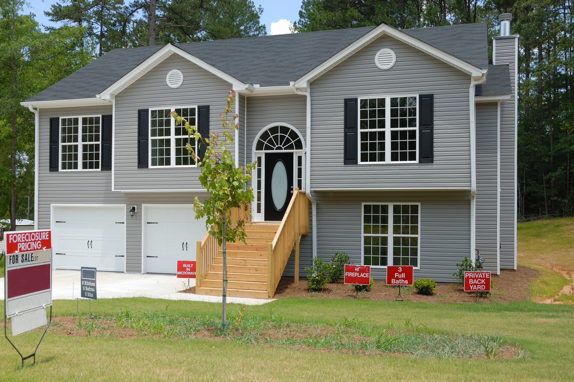 florida cash for home