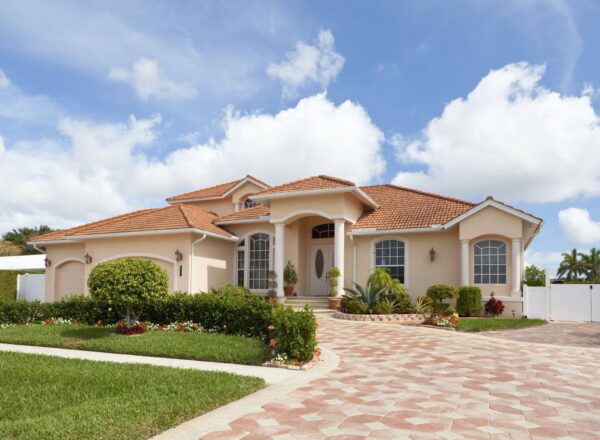Fast Cash For Your House Florida 1
