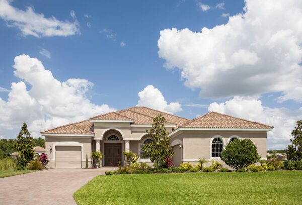 Fast Cash For Your House Florida 2