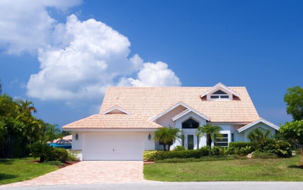 Fast Cash For Your House Florida 3