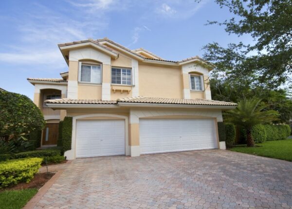 Pay Cash For Houses Florida 2