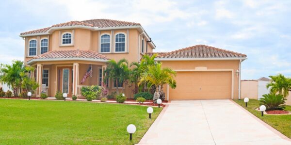 Pay Cash For Houses Florida 3