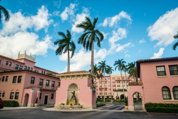 Sell My House Boca Raton 1